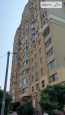For sale:  4-room apartment - Гвардейцев Широнинцев ул., Harkiv city (9964-882) | Dom2000.com #70035597