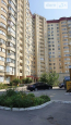 For sale:  4-room apartment - Гвардейцев Широнинцев ул., Harkiv city (9964-882) | Dom2000.com #70035598