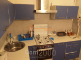 Lease 2-room apartment - улица Залаэгерсег, Herson city (10075-883) | Dom2000.com