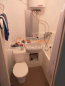 Lease 2-room apartment - улица Залаэгерсег, Herson city (10075-883) | Dom2000.com #71250911