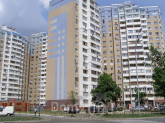 Продам офіс - Харківське шосе, Нова Дарниця (10330-883) | Dom2000.com