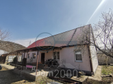 Продам будинок - вул. Сосновая улица, м. Ессентуки (10548-883) | Dom2000.com