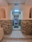 Lease shop - улица Карла Маркса, 21/2, Irkutsk city (10586-883) | Dom2000.com #76909695