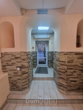 Lease shop - улица Карла Маркса, 21/2, Irkutsk city (10586-883) | Dom2000.com