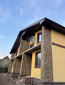 For sale:  home - Преображенская улица, 9 str., д. Pirogovo (10612-883) | Dom2000.com #77185006
