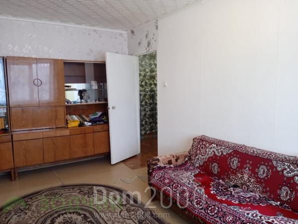 For sale:  2-room apartment - улица Машиностроителей, 11, Kanash city (10635-883) | Dom2000.com