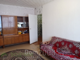 For sale:  2-room apartment - улица Машиностроителей, 11, Kanash city (10635-883) | Dom2000.com