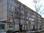 For sale:  2-room apartment - улица Машиностроителей, 11, Kanash city (10635-883) | Dom2000.com #77821557