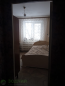 For sale:  2-room apartment - улица Машиностроителей, 11, Kanash city (10635-883) | Dom2000.com #77821558