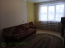For sale:  2-room apartment - улица Машиностроителей, 11, Kanash city (10635-883) | Dom2000.com #77821559