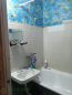 For sale:  2-room apartment - улица Машиностроителей, 11, Kanash city (10635-883) | Dom2000.com #77821560