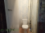 For sale:  2-room apartment - улица Машиностроителей, 11, Kanash city (10635-883) | Dom2000.com #77821561