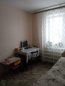 For sale:  2-room apartment - улица Машиностроителей, 11, Kanash city (10635-883) | Dom2000.com #77821562