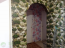 For sale:  2-room apartment - улица Машиностроителей, 11, Kanash city (10635-883) | Dom2000.com #77821563