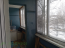 For sale:  2-room apartment - улица Машиностроителей, 11, Kanash city (10635-883) | Dom2000.com #77821564
