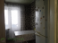 For sale:  2-room apartment - улица Машиностроителей, 11, Kanash city (10635-883) | Dom2000.com #77821565