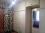 For sale:  2-room apartment - улица Машиностроителей, 11, Kanash city (10635-883) | Dom2000.com #77821566