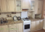 Lease 2-room apartment - улица П.В. Дементьева, 6к1, Cheboksary city (10643-883) | Dom2000.com #77913240