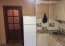 Lease 2-room apartment - улица П.В. Дементьева, 6к1, Cheboksary city (10643-883) | Dom2000.com #77913241