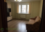Lease 2-room apartment - улица П.В. Дементьева, 6к1, Cheboksary city (10643-883) | Dom2000.com #77913242