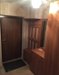 Lease 2-room apartment - улица П.В. Дементьева, 6к1, Cheboksary city (10643-883) | Dom2000.com #77913243