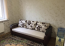 Lease 2-room apartment - улица П.В. Дементьева, 6к1, Cheboksary city (10643-883) | Dom2000.com #77913244