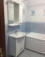 Lease 2-room apartment - улица П.В. Дементьева, 6к1, Cheboksary city (10643-883) | Dom2000.com #77913245