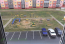 Lease 2-room apartment - улица П.В. Дементьева, 6к1, Cheboksary city (10643-883) | Dom2000.com #77913247