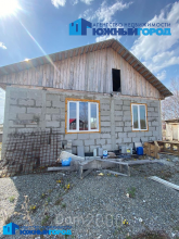 For sale:  home - Yuzhno-Sahalinsk city (10645-883) | Dom2000.com