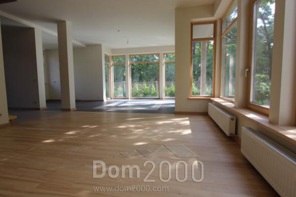 Продам  квартиру в новостройке - Meža prospekts 71, Юрмала (3944-883) | Dom2000.com