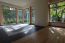 Продам  квартиру в новостройке - Meža prospekts 71, Юрмала (3944-883) | Dom2000.com #23083762