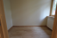 Продам  квартиру в новостройке - Meža prospekts 71, Юрмала (3944-883) | Dom2000.com #23083767