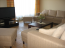 Lease 3-room apartment in the new building - Republikas laukums 3 str., Riga (3948-883) | Dom2000.com #23111255