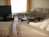 Lease 3-room apartment in the new building - Republikas laukums 3 str., Riga (3948-883) | Dom2000.com