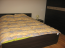 Lease 3-room apartment in the new building - Republikas laukums 3 str., Riga (3948-883) | Dom2000.com #23111258