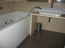 Lease 3-room apartment in the new building - Republikas laukums 3 str., Riga (3948-883) | Dom2000.com #23111263