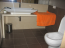 Lease 3-room apartment in the new building - Republikas laukums 3 str., Riga (3948-883) | Dom2000.com #23111264