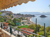 For sale:  4-room apartment - Athens (4111-883) | Dom2000.com