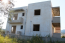 For sale:  3-room apartment - Rodos (4112-883) | Dom2000.com #24474247