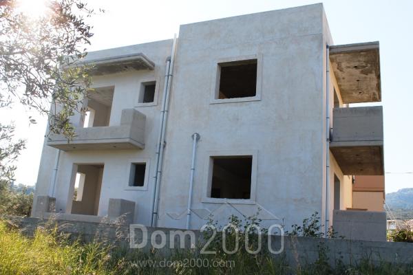 For sale:  3-room apartment - Rodos (4112-883) | Dom2000.com