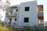 For sale:  3-room apartment - Rodos (4112-883) | Dom2000.com