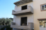 For sale:  3-room apartment - Rodos (4112-883) | Dom2000.com #24474248