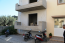 For sale:  3-room apartment - Rodos (4112-883) | Dom2000.com #24474249