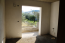 For sale:  3-room apartment - Rodos (4112-883) | Dom2000.com #24474250