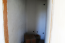 For sale:  3-room apartment - Rodos (4112-883) | Dom2000.com #24474251