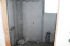 For sale:  3-room apartment - Rodos (4112-883) | Dom2000.com #24474252