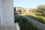 For sale:  3-room apartment - Rodos (4112-883) | Dom2000.com #24474253