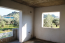 For sale:  3-room apartment - Rodos (4112-883) | Dom2000.com #24474254
