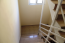 For sale:  3-room apartment - Rodos (4112-883) | Dom2000.com #24474255