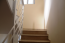 For sale:  3-room apartment - Rodos (4112-883) | Dom2000.com #24474256